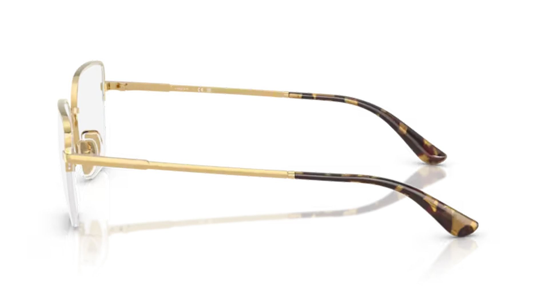Vogue 4331